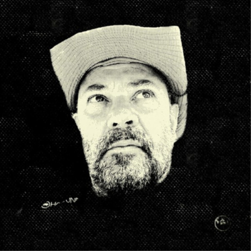 Cult Hero (Do You Wanna Touch Me)