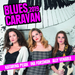 Blues Caravan 2019