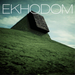 Ekhodom