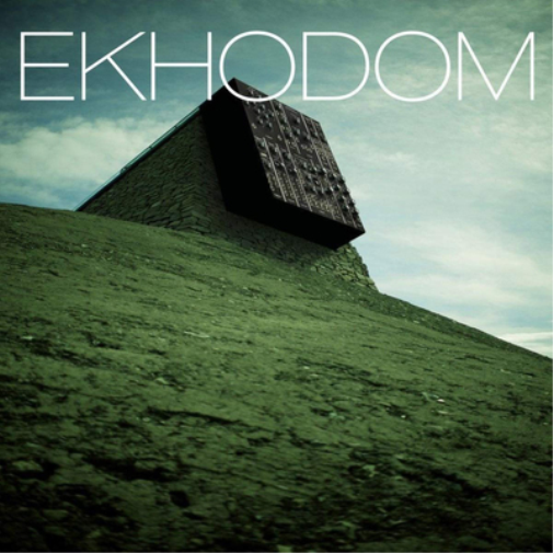 Ekhodom