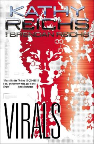 Virals