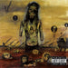 Christ Illusion