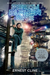 Ready Player One (Spanish MTI edition)