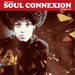 American Soul Connexion (Chapter 5)