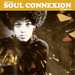American Soul Connexion (Chapter 3)