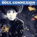 American Soul Connexion (Chapter 4)