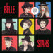 The Belle Stars