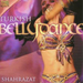 Turkish Bellydance