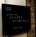 Live at Cafe Oto