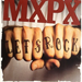 Let's Rock
