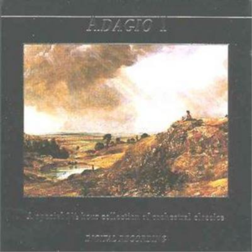 Adagio 1