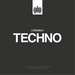 Origins of Techno
