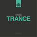 Origins of Trance