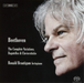 Beethoven: The Complete Variations/Bagatelles & Clavierstücke