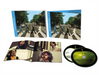 ABBEY ROAD - 50th Anniversary (Ltd. 2CD