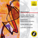 Maurice Ravel: La Valse/Ma Mere L'oye/Tzigane/Bolero/Pavane/...