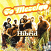 Hibrid