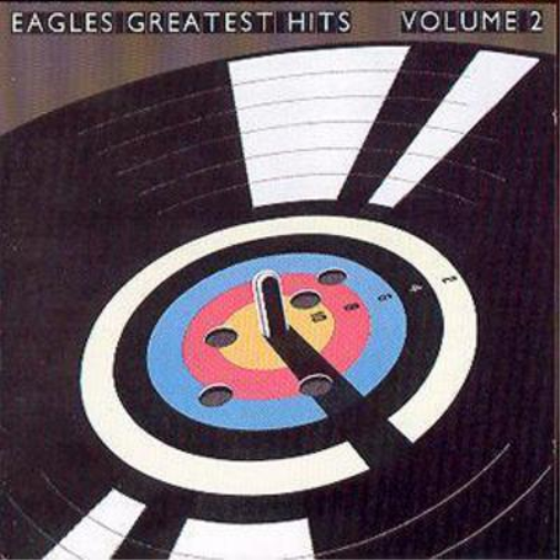 Greatest Hits - Volume 2