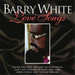 Love Songs