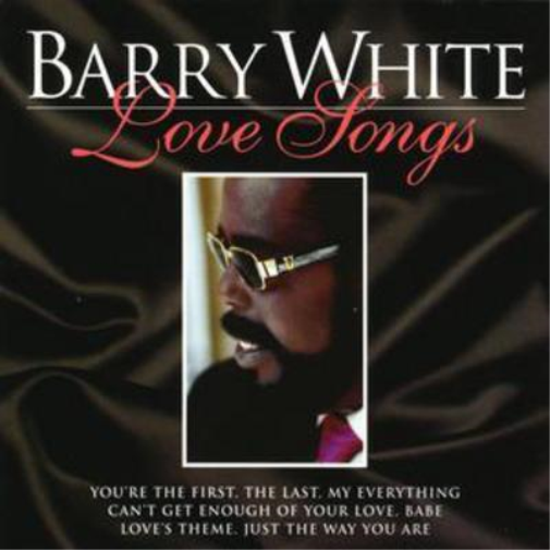 Love Songs