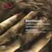 Symphony No. 6, Symph. No. 2 (Haitink, Lso)