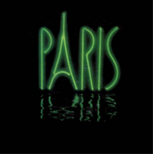 Paris