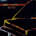 The Best Of David Benoit: 1987-1995