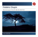 Frederic Chopin: Nocturnes Opp. 27, 32, 37, 48, 55, 62 & 72/1
