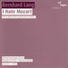 I Hate Mozart - Music Theatre