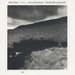 Milvus