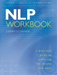 Nlp Workbk