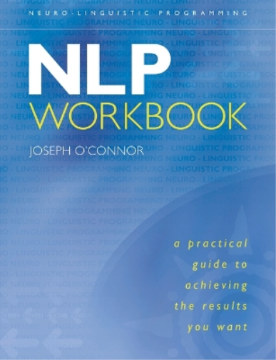 Nlp Workbk