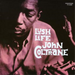 Lush Life (RVG Remaster)