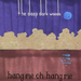 Hang Me, Oh Hang Me