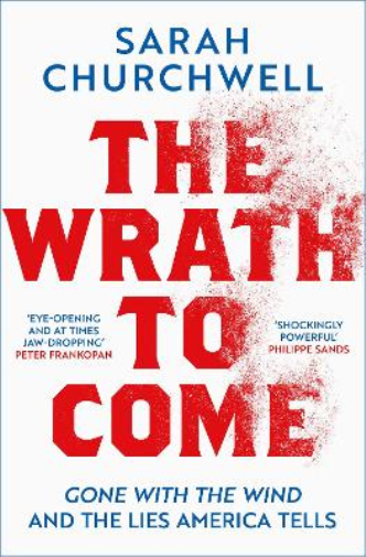 The Wrath to Come