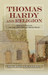 Thomas Hardy and Religion