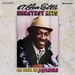 Mr Soul of Jamaica: Greatest Hits