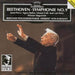 Symphonie No. 9