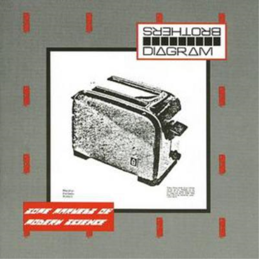 Some Marvels of Modern Science