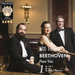 Beethoven: Piano Trios - Volume 2
