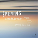 Latvian Radio Choir: Evening Impression