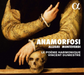 Allegri/Monteverdi: Anamorfosi