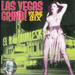 Las Vegas Grind Vol 5