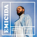 Eminencia Parda/Amarelo