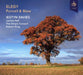Elegy: Purcell & Blow