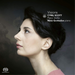 Cyril Scott: Visions: Piano Works