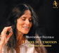 Montserrat Figueras: The Voice of Emotion
