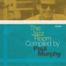 The Jazz Room: Compiled By Paul Murphy