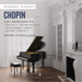 Chopin: Late Masterpieces