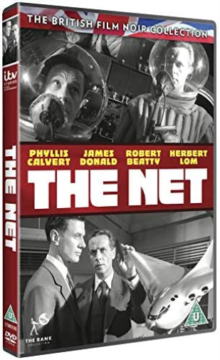 The Net
